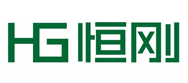 硫化劑|雙馬樹脂|交聯劑-宿遷志晟科技有限公司