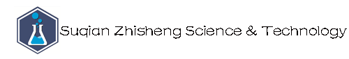 硫化劑|雙馬樹脂|交聯劑-宿遷志晟科技有限公司
