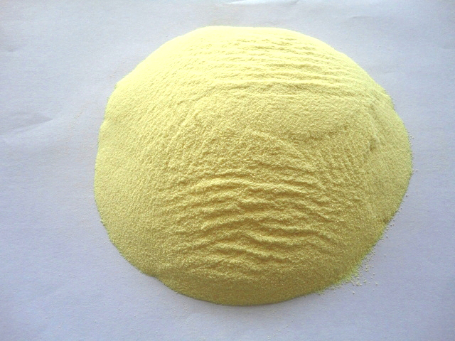 <b>BMI（BDM）</b>